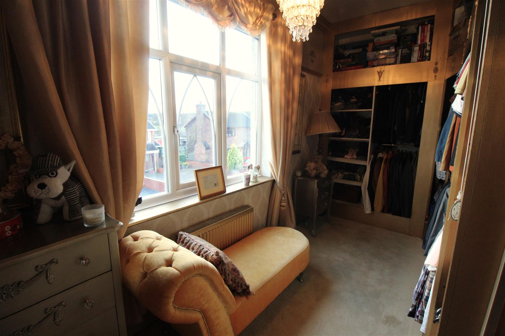 Millrise Road, Milton, Stoke-On-Trent